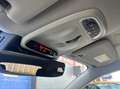 Volvo XC40 1.5 2019 NAP, Cruise control,camera,multimedia Zwart - thumbnail 19