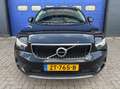 Volvo XC40 1.5 2019 NAP, Cruise control,camera,multimedia Zwart - thumbnail 9