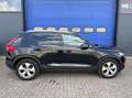 Volvo XC40 1.5 2019 NAP, Cruise control,camera,multimedia Zwart - thumbnail 7