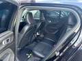 Volvo XC40 1.5 2019 NAP, Cruise control,camera,multimedia Zwart - thumbnail 17