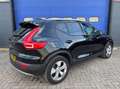 Volvo XC40 1.5 2019 NAP, Cruise control,camera,multimedia Zwart - thumbnail 6