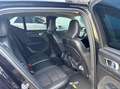 Volvo XC40 1.5 2019 NAP, Cruise control,camera,multimedia Zwart - thumbnail 16