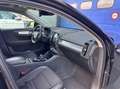 Volvo XC40 1.5 2019 NAP, Cruise control,camera,multimedia Zwart - thumbnail 15