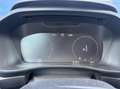 Volvo XC40 1.5 2019 NAP, Cruise control,camera,multimedia Zwart - thumbnail 11