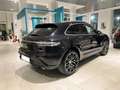 Porsche Macan 2.0 pdk 265 cv Auto - TETTO APRIBILE Nero - thumbnail 2