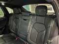 Porsche Macan 2.0 pdk 265 cv Auto - TETTO APRIBILE Nero - thumbnail 9