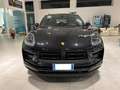 Porsche Macan 2.0 pdk 265 cv Auto - TETTO APRIBILE Noir - thumbnail 6
