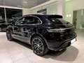 Porsche Macan 2.0 pdk 265 cv Auto - TETTO APRIBILE Noir - thumbnail 4