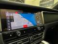 Porsche Macan 2.0 pdk 265 cv Auto - TETTO APRIBILE Noir - thumbnail 11