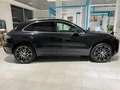 Porsche Macan 2.0 pdk 265 cv Auto - TETTO APRIBILE Nero - thumbnail 3