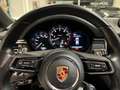 Porsche Macan 2.0 pdk 265 cv Auto - TETTO APRIBILE Nero - thumbnail 12