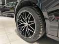 Porsche Macan 2.0 pdk 265 cv Auto - TETTO APRIBILE Nero - thumbnail 7