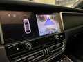 Porsche Macan 2.0 pdk 265 cv Auto - TETTO APRIBILE Nero - thumbnail 10