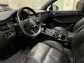 Porsche Macan 2.0 pdk 265 cv Auto - TETTO APRIBILE Nero - thumbnail 8