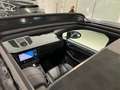 Porsche Macan 2.0 pdk 265 cv Auto - TETTO APRIBILE Nero - thumbnail 14