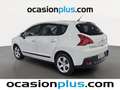 Peugeot 3008 1.6 VTi Premium Blanco - thumbnail 4