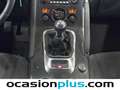 Peugeot 3008 1.6 VTi Premium Blanco - thumbnail 5