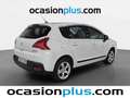 Peugeot 3008 1.6 VTi Premium Blanco - thumbnail 3