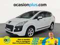 Peugeot 3008 1.6 VTi Premium Blanco - thumbnail 1