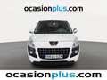 Peugeot 3008 1.6 VTi Premium Blanco - thumbnail 10