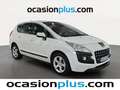 Peugeot 3008 1.6 VTi Premium Blanco - thumbnail 2