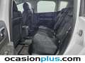 Peugeot 3008 1.6 VTi Premium Blanco - thumbnail 9