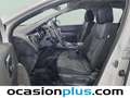 Peugeot 3008 1.6 VTi Premium Blanco - thumbnail 8