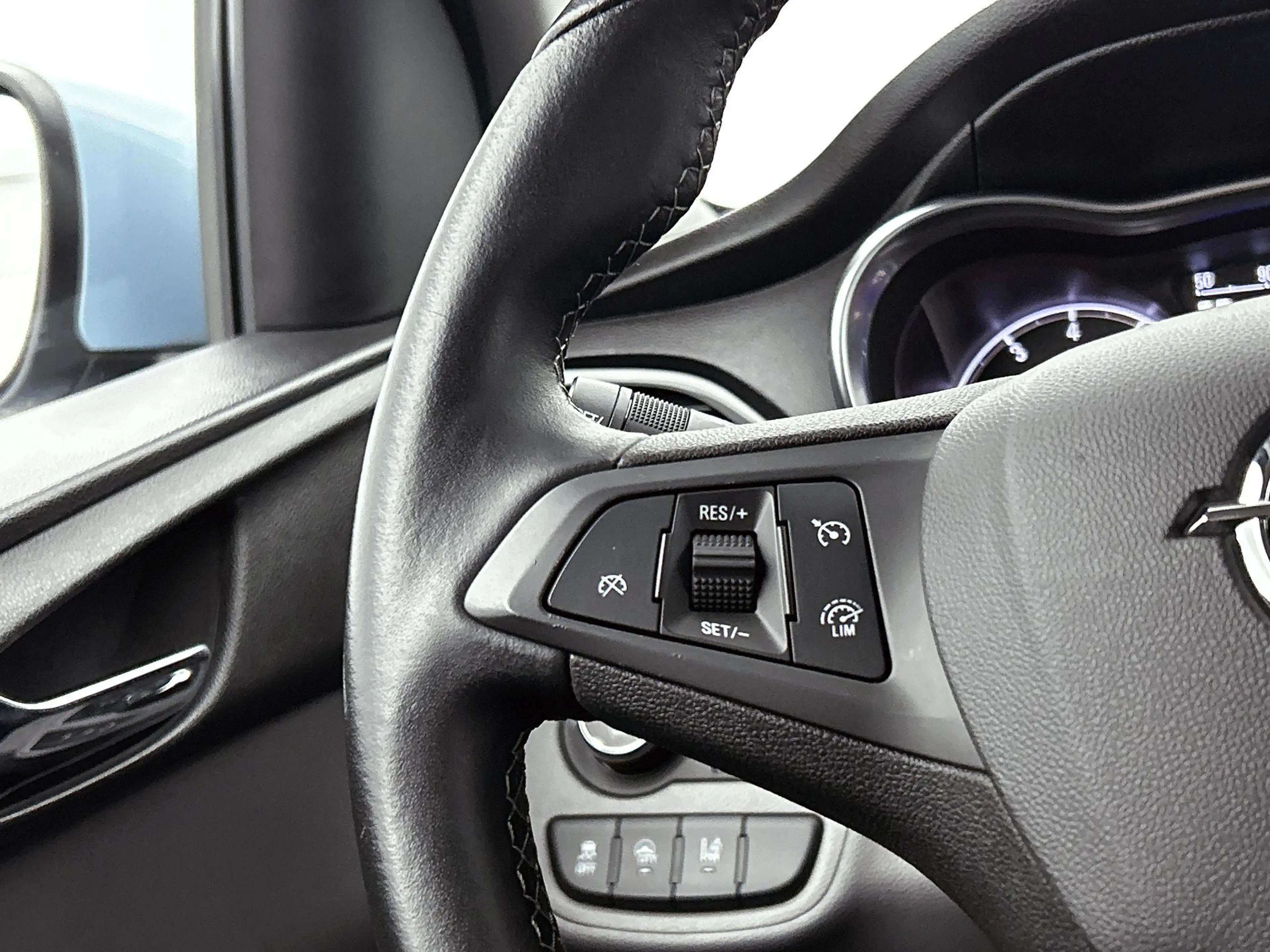 Opel Karl 1.0 75pk Cosmo | LAGE KM | 1ste Eigenaar | Climate — photo 15