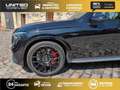 Mercedes-Benz GLC 63 AMG Coupé GLC 63 S - BVA Speedshift MCT E Performance AMG  COUPE - BM C254 AMG 4-Matic+ - BVA Noir - thumbnail 29