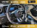 Mercedes-Benz GLC 63 AMG Coupé GLC 63 S - BVA Speedshift MCT E Performance AMG  COUPE - BM C254 AMG 4-Matic+ - BVA Nero - thumbnail 4