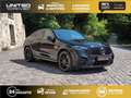 Mercedes-Benz GLC 63 AMG Coupé GLC 63 S - BVA Speedshift MCT E Performance AMG  COUPE - BM C254 AMG 4-Matic+ - BVA Noir - thumbnail 42