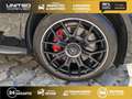 Mercedes-Benz GLC 63 AMG Coupé GLC 63 S - BVA Speedshift MCT E Performance AMG  COUPE - BM C254 AMG 4-Matic+ - BVA Nero - thumbnail 40