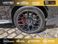 Mercedes-Benz GLC 63 AMG Coupé GLC 63 S - BVA Speedshift MCT E Performance AMG  COUPE - BM C254 AMG 4-Matic+ - BVA Noir - thumbnail 33