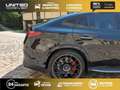 Mercedes-Benz GLC 63 AMG Coupé GLC 63 S - BVA Speedshift MCT E Performance AMG  COUPE - BM C254 AMG 4-Matic+ - BVA Negru - thumbnail 36