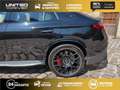 Mercedes-Benz GLC 63 AMG Coupé GLC 63 S - BVA Speedshift MCT E Performance AMG  COUPE - BM C254 AMG 4-Matic+ - BVA Negru - thumbnail 32