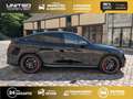 Mercedes-Benz GLC 63 AMG Coupé GLC 63 S - BVA Speedshift MCT E Performance AMG  COUPE - BM C254 AMG 4-Matic+ - BVA Noir - thumbnail 38