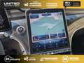 Mercedes-Benz GLC 63 AMG Coupé GLC 63 S - BVA Speedshift MCT E Performance AMG  COUPE - BM C254 AMG 4-Matic+ - BVA Nero - thumbnail 16