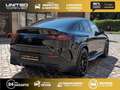 Mercedes-Benz GLC 63 AMG Coupé GLC 63 S - BVA Speedshift MCT E Performance AMG  COUPE - BM C254 AMG 4-Matic+ - BVA Noir - thumbnail 35