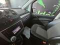Mercedes-Benz Viano 3.0CDI Trend Extralargo Aut. Schwarz - thumbnail 31