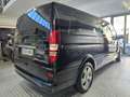 Mercedes-Benz Viano 3.0CDI Trend Extralargo Aut. Nero - thumbnail 11