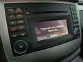 Mercedes-Benz Viano 3.0CDI Trend Extralargo Aut. Schwarz - thumbnail 23