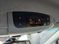 Mercedes-Benz Viano 3.0CDI Trend Extralargo Aut. Noir - thumbnail 30