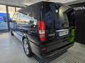 Mercedes-Benz Viano 3.0CDI Trend Extralargo Aut. Nero - thumbnail 12