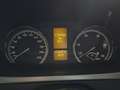 Mercedes-Benz Viano 3.0CDI Trend Extralargo Aut. Schwarz - thumbnail 32
