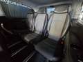 Mercedes-Benz Viano 3.0CDI Trend Extralargo Aut. Nero - thumbnail 10