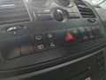 Mercedes-Benz Viano 3.0CDI Trend Extralargo Aut. Noir - thumbnail 21