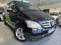 Mercedes-Benz Viano 3.0CDI Trend Extralargo Aut. Noir - thumbnail 3