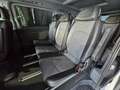 Mercedes-Benz Viano 3.0CDI Trend Extralargo Aut. Nero - thumbnail 9