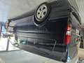 Mercedes-Benz Viano 3.0CDI Trend Extralargo Aut. Noir - thumbnail 6