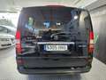 Mercedes-Benz Viano 3.0CDI Trend Extralargo Aut. Noir - thumbnail 5